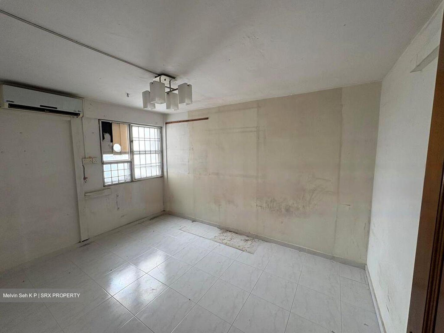 Blk 45 Bendemeer Road (Kallang/Whampoa), HDB 3 Rooms #475403301